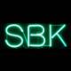 sbk sign